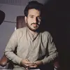 🥰🥰Javed🥰Hussain🥰🥰 - @javedhussainw - TikTok