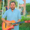 Javedhussain Javedhussain - @javedhussain.jave - TikTok