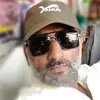 Javedhussain Javedhussain - @javedhussain.jave788 - TikTok