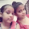 Javedhussain Javedhussain - @javedhussainjave - TikTok