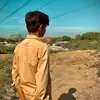 Unknown. - @javed.hussain5843 - TikTok