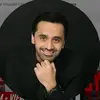 Waseem Badami - @javedhussain652 - TikTok