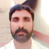 @javed Ikbal1122 - @javed.ikbal1122 - TikTok