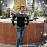 javed ikbal - @javedikbal725 - Instagram