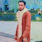 Javed Ikbal - Facebook
