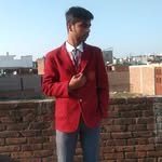 Javed Ikbal - @javidansari544 - Instagram