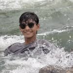 Javed Ikbal - @v.i.p._boy__0789 - Instagram