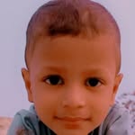 Javed Ikbal - @javedikbal35 - Instagram