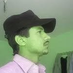 Javed Ikbal - @javedikbal - Instagram