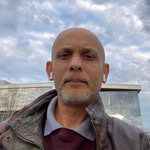 Javed Ikbal - @javed.ikbal - Instagram