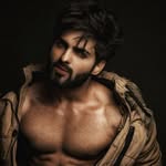 Javed Ikbal - @javed.ikbal.902 - Instagram