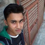Javed ikbal - @javedikbal2000 - Instagram