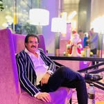 Javed Ikbal - @javed.ikbal.188 - Instagram