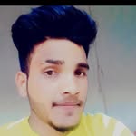 Javed Ikbal - @javedikbal7 - Instagram