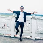 Javed Ikbal - @iamikbal7 - Instagram