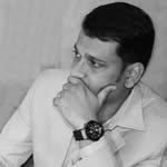 Javed Ikbal - @javedapexinc - Instagram