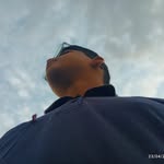 Javed Ikbal - @javed_ikbal_97 - Instagram