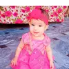 Javed Ikbal - @javed.ikbal6 - TikTok
