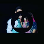 Javed Ikbal - @javedikbal6 - Instagram