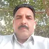 javed ikbal - @javed.ikbal4 - TikTok