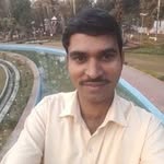 javed ikbal - @javedikbal966 - Instagram