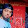 Javed İkbal - @javed.ikbal1 - TikTok