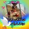 Javed ikbal - @javed.ikbal - TikTok