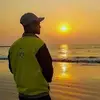 Javed Ikbal - @javed.ikbal3 - TikTok