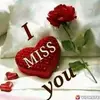 Javed Ikbal - @javedikbal9681 - TikTok