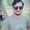 Javed Ikbal - @javedikbal8 - TikTok