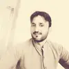 Javed Ikbal - @javedikbal0 - TikTok