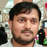 javed ikbal - @javedikbal10 - Instagram