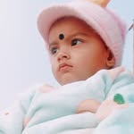 Javed Ikbal - @javed_ikbal - Instagram