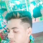 Javed Ikbal - @javed.ikbal.1650 - Instagram