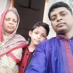 Javed Ikbal - @bamjavedikbal - Instagram