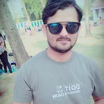 Javed Ikbal - @javed.ikbal04 - Instagram