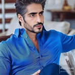 Javed Ikbal - Facebook