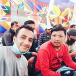 Javed Ikbal - @javed_dx_43 - Instagram