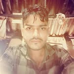 javed ikbal - @javed99615 - Instagram