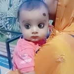 javed ikbal - @ikbal3546 - Instagram