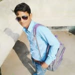 Javed ikbal - @mzabed741 - Instagram