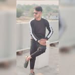 Javed Ikbal - Facebook