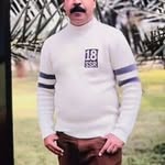 Javed Ikbal - @ikbaljaved4 - Instagram