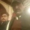 Javed ikbal - @javed.ikbal28 - TikTok