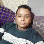 Javed Ikbal - @javedikbal606 - Instagram
