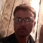 javed ikbal - @javediqbal.chadwa10 - Instagram