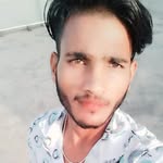 Javed Ikbal - @ikbaljaved26 - Instagram