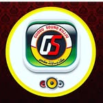 Javed ikbal 9523409885 - @javedikbal01 - Instagram