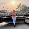 Javed Ikbal - @javedikbal - TikTok