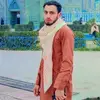 Javed Ikbal - @javed.ikbal605 - TikTok